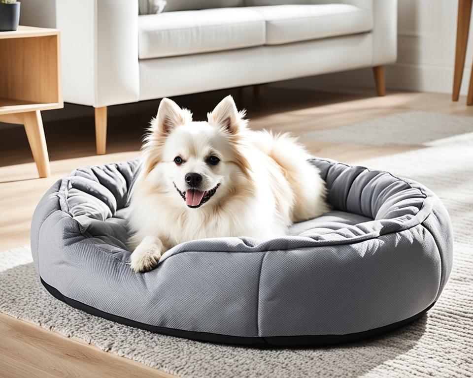 aldi hundebetten